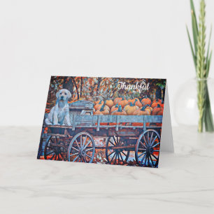 Tarjeta "Mia" 5x7 Greetina