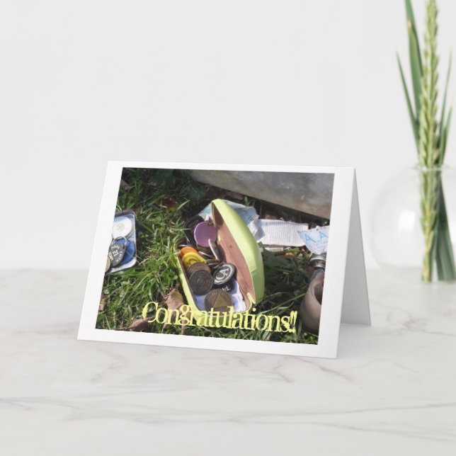 Tarjeta Microprocesadores amarillos (Anverso)