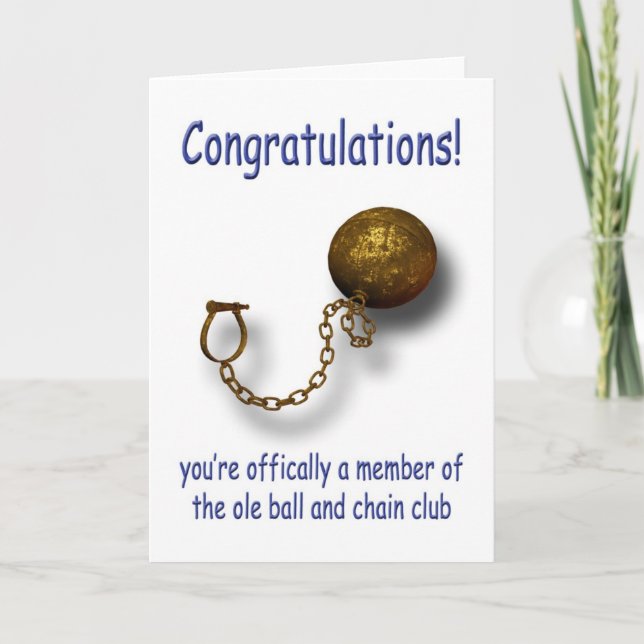 Tarjeta Miembro Oficial (Anverso)