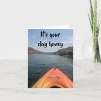 *MIERDA* "BUENO VIAJE DE SUAVE" POR TU CUMPLEAÑOS