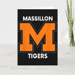 Tarjeta Millon M Deportes