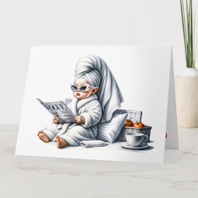 Tarjeta Mimarse (Anverso)