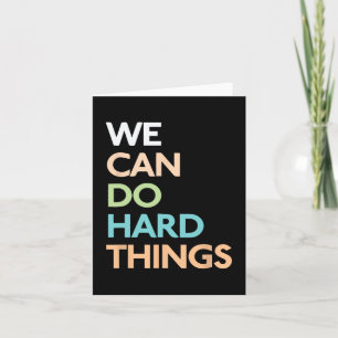 Tarjeta Mindset Teacher cita dichos motivacionales Teachi