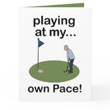 Minigolf Golf en Miniatura Jugando a mi Propio Rit