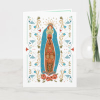 Ministerio Católico Gracias