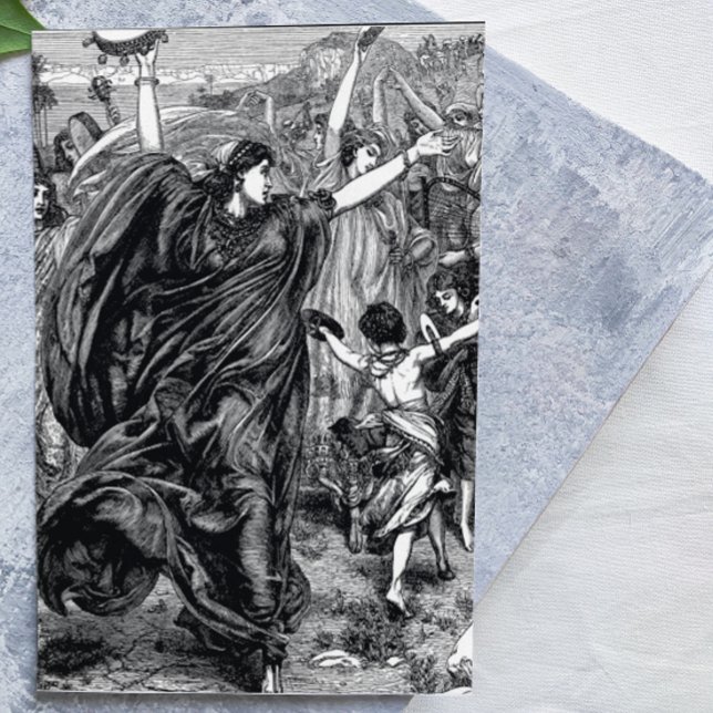 Tarjeta Miriams-Song (Subido por el creador)