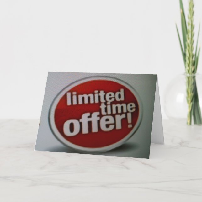 TARJETA MIS ASPECTOS/ABRAZOS PARA TI NUNCA TERMINAN (Anverso)