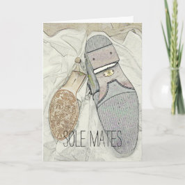 Tarjeta ¡Mis mejores deseos al boda!