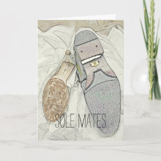 Tarjeta ¡Mis mejores deseos al boda!