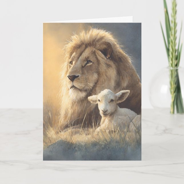 Tarjeta Misericordia junto a Majestad (Anverso)