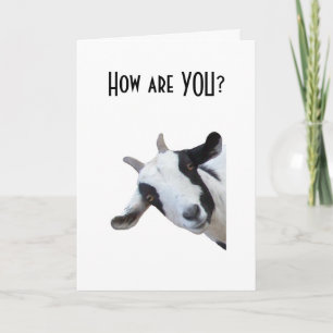 TARJETA **MISS YOU** & ALWAYS *THINKING OF YOU*