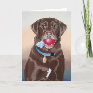 Tarjeta Moca Cathcart