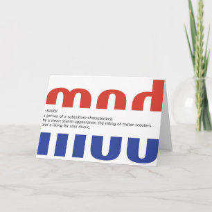 Tarjeta Mod_Cons
