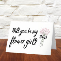 Moda Bouquet Serás Mi Propuesta De Chica Flor