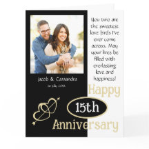 Moda Pareja Moderna Foto Aniversario Blanco Negro