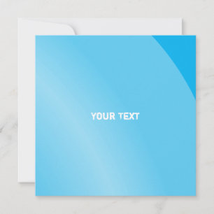 Tarjeta Moderado código Qr marcadamente sombreado