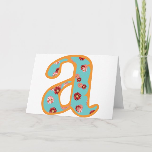 Tarjeta Moderno (Anverso)