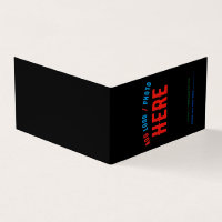 MODERNO CON ESTILO PERSONALIZABLE NEGRO MARCA VERI