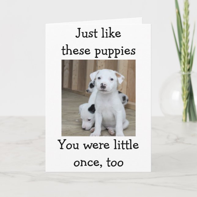 TARJETA MOM ORGULLOSO/DAD ****GRADUADOS HIJOS*** (Anverso)