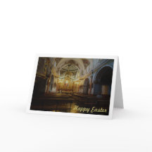 Monasterio de San Miguel, Lliria, España