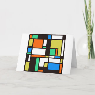 Tarjeta mondrian3
