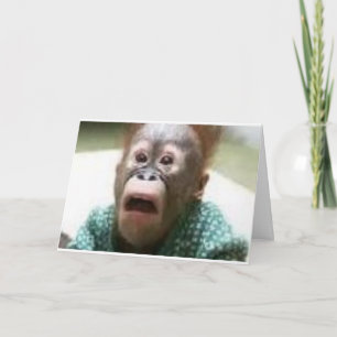 Tarjeta Mono