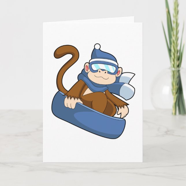 Tarjeta Mono como snowboard con Sonowboard.PNG (Anverso)