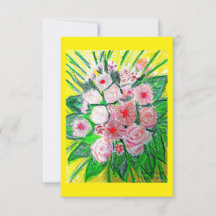 Monocromático, Rosas, Dianthus caryophyllus, Gerb