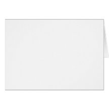 Tarjeta monográfica de carpas de tabla