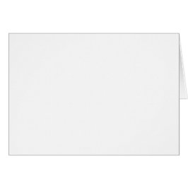 Tarjeta monográfica de carpas de tabla