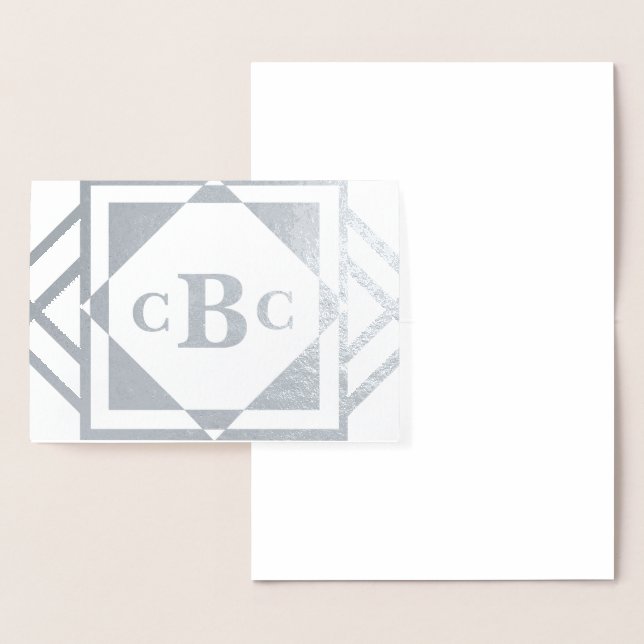 Tarjeta monográfica HAMbyWG (Demostración)