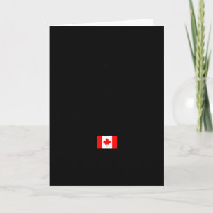 Tarjeta Mont Tremblant Canadá Estación de Esquí Quebec Esq