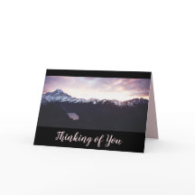 Montañas púrpuras del rosa de la lavanda del *~*