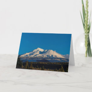 TARJETA MONTAR SHASTA