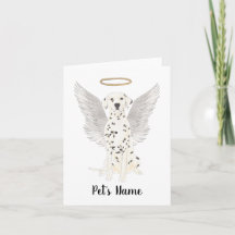 Monumento conmemorativo de la simpatía de Dalmacia