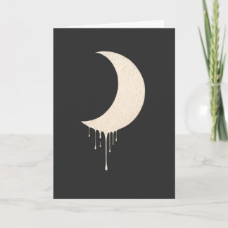 Tarjeta MoonMelt