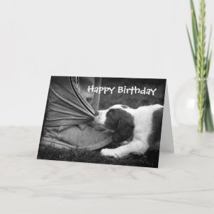 Tarjeta Mordedor del tobillo