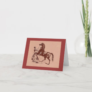 Tarjeta morganspirit-1