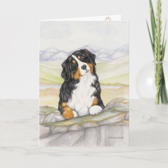 Tarjeta Moritz (Anverso)