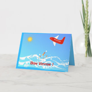 Tarjeta Mosca alta