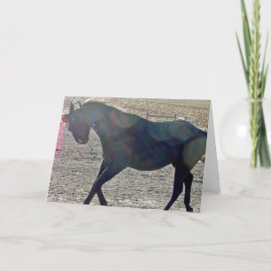 Tarjeta Mostrar desactivado