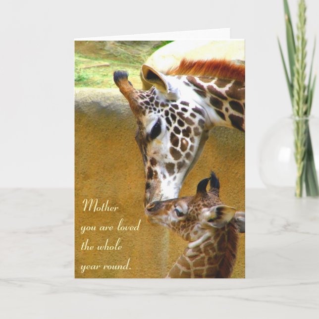 Tarjeta Mother_Card (Anverso)