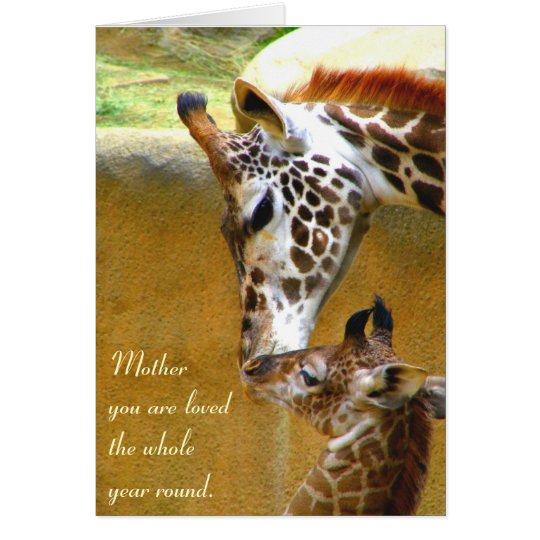 Tarjeta Mother_Card