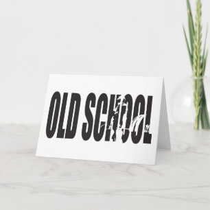 Tarjeta Motivación de construcción de cuerpos - Fuerza de