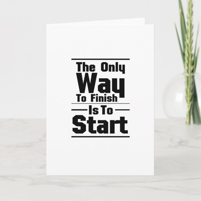 Tarjeta Motivación del ejercicio de la aptitud de la cita (Anverso)