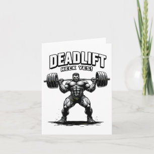 Tarjeta Motivación Tee Weig De Formación De Bodybuilding D