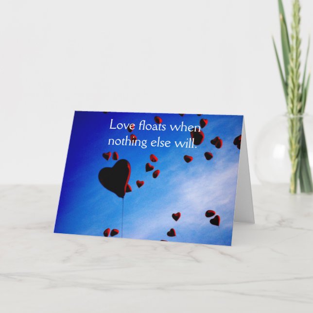 Tarjeta motivadora (Anverso)