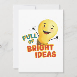 tarjeta motivadora