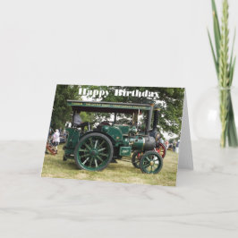 TARJETA MOTOR DE TRACCIÓN
