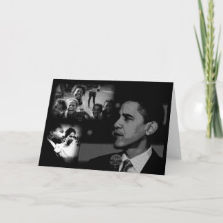 Tarjeta Mudanza adelante